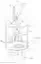Fig. 01 - Defoaming device and method