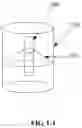 Fig. 02 - Defoaming device and method
