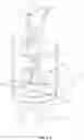 Fig. 04 - Defoaming device and method