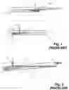 Fig. 02 - Purging system for desanding vessels