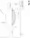 Fig. 07 - Purging system for desanding vessels