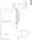 Fig. 08 - Purging system for desanding vessels