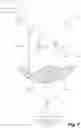 Fig. 09 - Purging system for desanding vessels