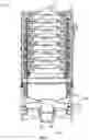 Fig. 04 - Apparatuses, methods, and systems for vibratory screening