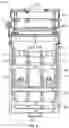 Fig. 05 - Apparatuses, methods, and systems for vibratory screening