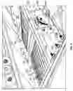 Fig. 07 - Apparatuses, methods, and systems for vibratory screening