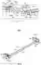 Fig. 08 - Apparatuses, methods, and systems for vibratory screening