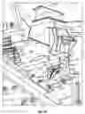 Fig. 10 - Apparatuses, methods, and systems for vibratory screening
