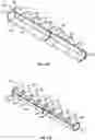 Fig. 11 - Apparatuses, methods, and systems for vibratory screening