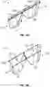 Fig. 12 - Apparatuses, methods, and systems for vibratory screening