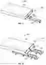 Fig. 17 - Apparatuses, methods, and systems for vibratory screening