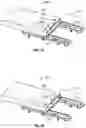Fig. 18 - Apparatuses, methods, and systems for vibratory screening