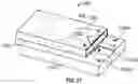 Fig. 19 - Apparatuses, methods, and systems for vibratory screening