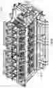 Fig. 20 - Apparatuses, methods, and systems for vibratory screening