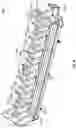 Fig. 22 - Apparatuses, methods, and systems for vibratory screening