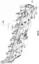 Fig. 23 - Apparatuses, methods, and systems for vibratory screening