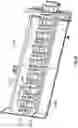 Fig. 24 - Apparatuses, methods, and systems for vibratory screening