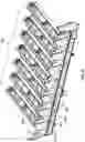 Fig. 25 - Apparatuses, methods, and systems for vibratory screening