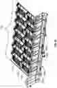 Fig. 26 - Apparatuses, methods, and systems for vibratory screening