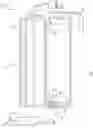 Fig. 03 - Filter drum for a vacuum and/or pressure filtration device