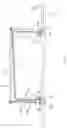 Fig. 06 - Filter drum for a vacuum and/or pressure filtration device