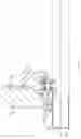 Fig. 08 - Filter drum for a vacuum and/or pressure filtration device