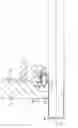 Fig. 10 - Filter drum for a vacuum and/or pressure filtration device