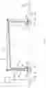 Fig. 12 - Filter drum for a vacuum and/or pressure filtration device