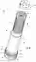 Fig. 02 - Expandable threaded adaptor for threadless shell