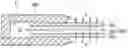 Fig. 01 - Filter medium, method for manufacturing same, and filter unit comprising same
