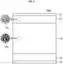 Fig. 02 - Filter medium, method for manufacturing same, and filter unit comprising same
