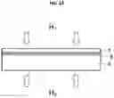 Fig. 03 - Filter medium, method for manufacturing same, and filter unit comprising same