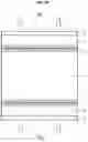 Fig. 04 - Filter medium, method for manufacturing same, and filter unit comprising same