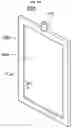 Fig. 05 - Filter medium, method for manufacturing same, and filter unit comprising same