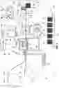 Fig. 02 - Filter media packs, methods of making, and ultrasonic cutting or welding