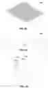 Fig. 10 - Filter media packs, methods of making, and ultrasonic cutting or welding