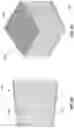 Fig. 21 - Filter media packs, methods of making, and ultrasonic cutting or welding