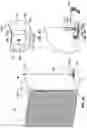 Fig. 27 - Filter media packs, methods of making, and ultrasonic cutting or welding