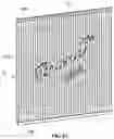 Fig. 29 - Filter media packs, methods of making, and ultrasonic cutting or welding
