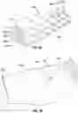 Fig. 38 - Filter media packs, methods of making, and ultrasonic cutting or welding