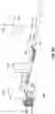 Fig. 40 - Filter media packs, methods of making, and ultrasonic cutting or welding