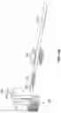 Fig. 42 - Filter media packs, methods of making, and ultrasonic cutting or welding
