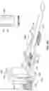 Fig. 43 - Filter media packs, methods of making, and ultrasonic cutting or welding