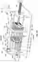 Fig. 45 - Filter media packs, methods of making, and ultrasonic cutting or welding