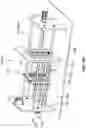 Fig. 46 - Filter media packs, methods of making, and ultrasonic cutting or welding