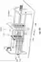 Fig. 47 - Filter media packs, methods of making, and ultrasonic cutting or welding