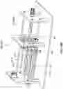 Fig. 48 - Filter media packs, methods of making, and ultrasonic cutting or welding