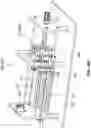 Fig. 49 - Filter media packs, methods of making, and ultrasonic cutting or welding