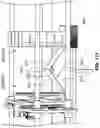 Fig. 51 - Filter media packs, methods of making, and ultrasonic cutting or welding