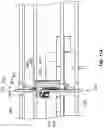 Fig. 54 - Filter media packs, methods of making, and ultrasonic cutting or welding